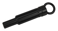 930733 Clutch Alignment Tool for 1968-1971 Jeep Models