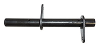 941232 Clutch Bellcrank