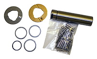 942115K Intermediate Shaft Kit for 1963-1965 Select Models
