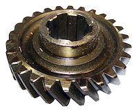 A10469 Main Shaft Gear for 1963 Jeep Models