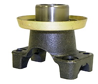 A1445 Yoke for 1965 Jeep Models