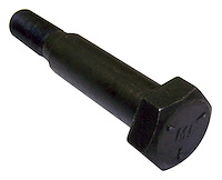 Transfer Case Mounting Studs