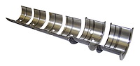 Crankshaft Main Bearing Set