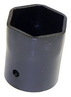 A692N Spindle Nut Socket for 1963-1986 Jeep Models