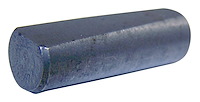 Steering Bellcrank Shaft