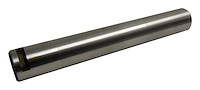 Transfer Case Intermediate Shaft