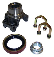AMC20YOKEUBK Yoke Kit