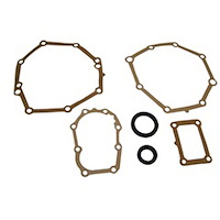 Transmission Case Gasket