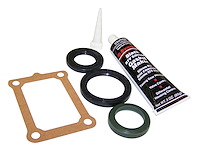 AX15GS Transmission Gasket And Seal Kit