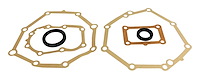 AXGS Transmission Gasket And Seal Kit