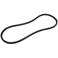 Accessory Drive Belt