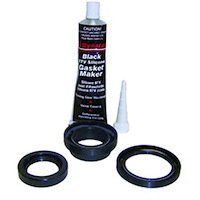 Transmission Case Gasket