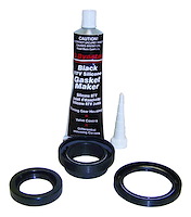 BA10GS Transmission Gasket And Seal Kit