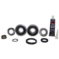 Transmission Kit