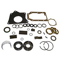 Auto Trans Rebuild Kit