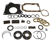 BKT170 Auto Trans Rebuild Kit