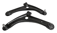 CAK5 Control Arm Kit