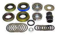 D30LPBK Pinion Bearing Kit