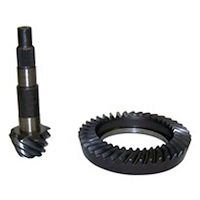 Ring And Pinion Set