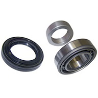 Axle Shaft Bearing Kit