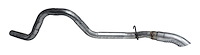 E0054079 Exhaust Tail Pipe