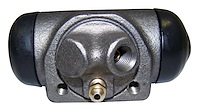 Wheel Cylinder