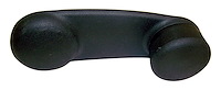 Window Crank Handle