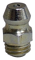 G271287 Grease Fitting