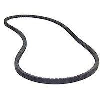 Accessory Drive Belt