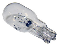 Bulb