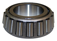 Transfer Case Output Shaft Bearing