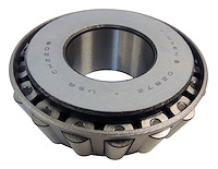 J0052878 Pinion Bearing for 1984-2006 Jeep Models