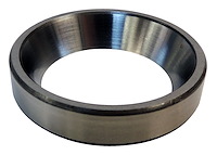 J0052941 King Pin Bearing Cup for 1965-1968 Jeep Models