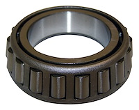 Wheel Bearing