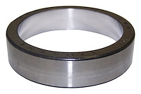 Axle Bearing Cup