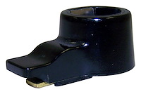 J0120125 Distributor Rotor for 1962-1965 Select Models