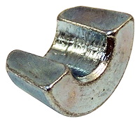 Manifold Spring Valve Lock Jeep CJ with 2.2L (S4-134)