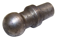 Clutch Release Fulcrum