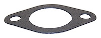J0634814 Exhaust Manifold Gasket for 1968-1971 Jeep Models