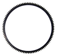 Flywheel Ring Gear