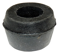 Shock Mounting Bushing