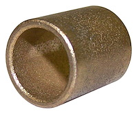 Starter Bushing