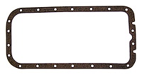 Engine Oil Pan Gasket