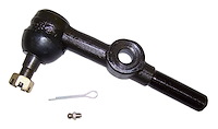 J0640178 Tie Rod End for 1964-1971 Jeep Models