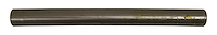 Transmission Countershaft
