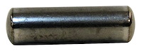 Transfer Case Input Shaft Bearing