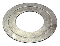 J0640893 Input Bearing Retainer Washer for 1971-1975 Jeep Models