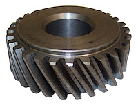 Crankshaft Gear