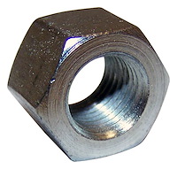 J0641769 Connecting Rod Nut for 1968-1971 Jeep Models