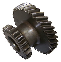 J0642189 Intermediate Gear for 1963-1968 Jeep Models